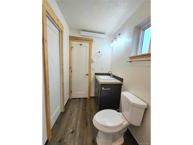 139 County Road 308, Dumont, CO 80436