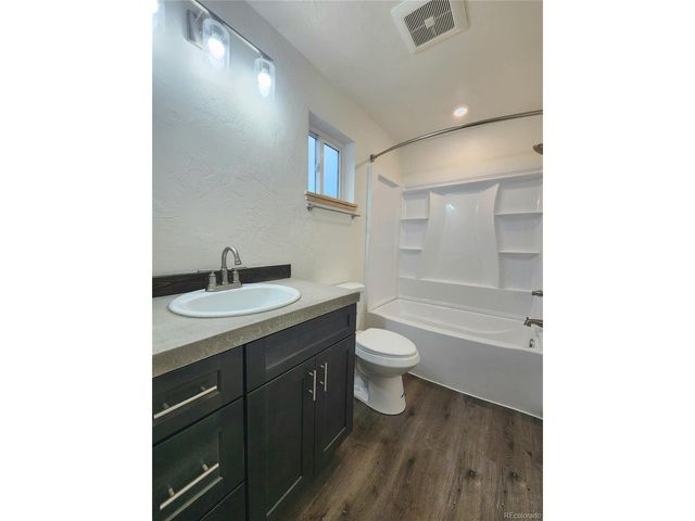 139 County Road 308, Dumont, CO 80436