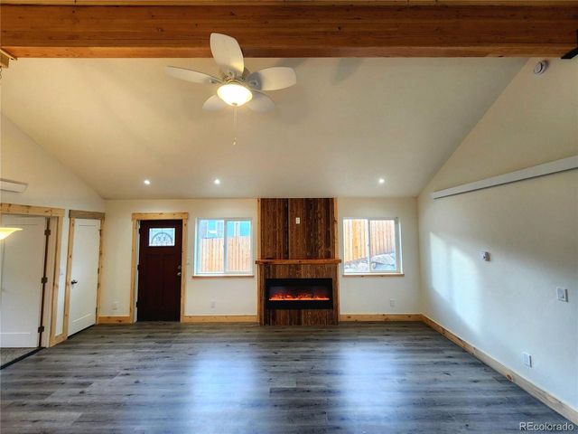 139 County Road 308, Dumont, CO 80436