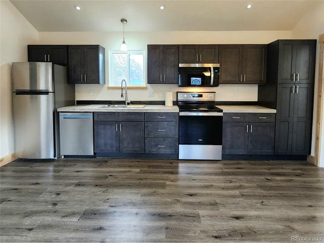 139 County Road 308, Dumont, CO 80436