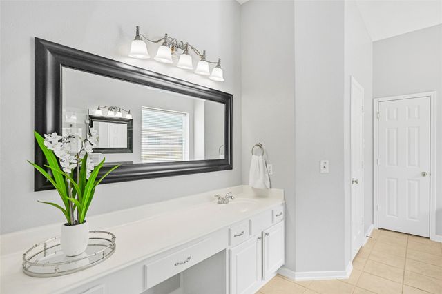 2835 Fairway Drive, Friendswood, TX 77546