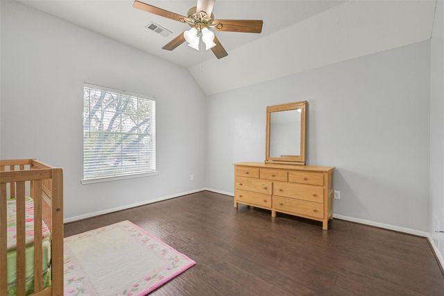 2835 Fairway Drive, Friendswood, TX 77546