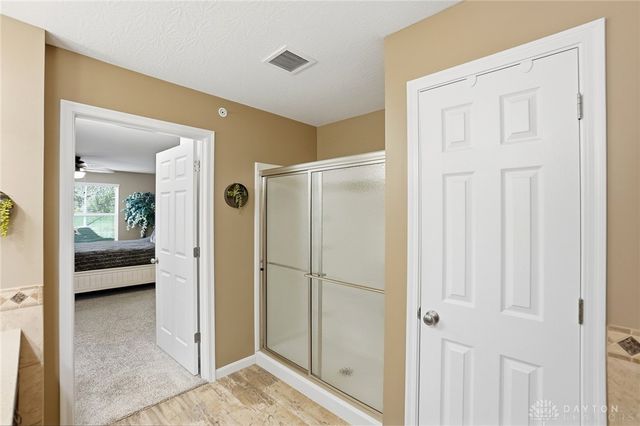 6 Waterlily Drive, Springboro, OH 45066