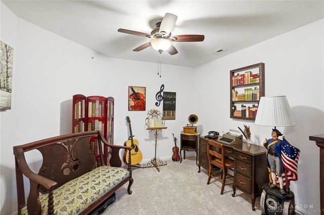 6 Waterlily Drive, Springboro, OH 45066