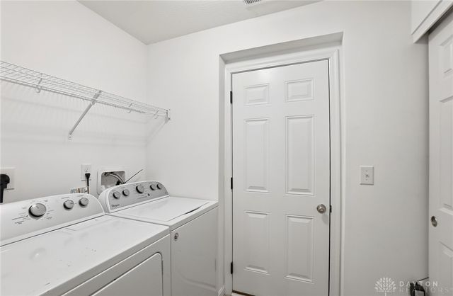 6 Waterlily Drive, Springboro, OH 45066