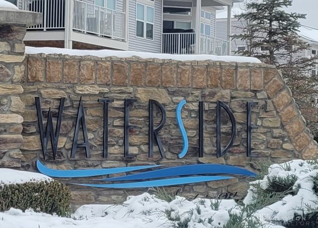 6 Waterlily Drive, Springboro, OH 45066