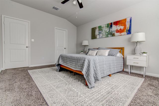 316 Pepper Mill LOOP, Burnet, TX 78611