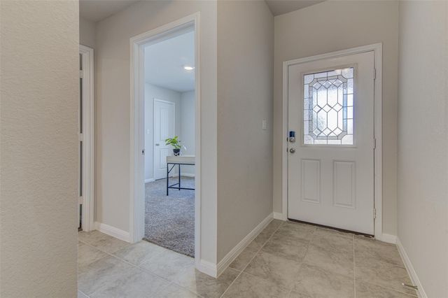 316 Pepper Mill LOOP, Burnet, TX 78611