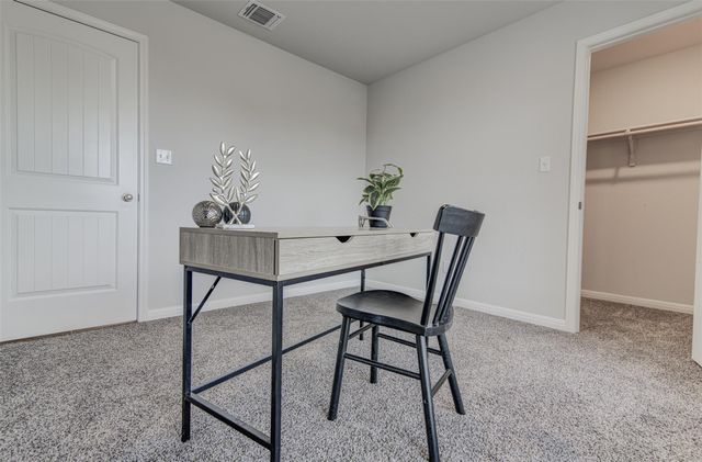 316 Pepper Mill LOOP, Burnet, TX 78611