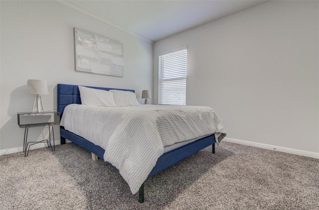 316 Pepper Mill LOOP, Burnet, TX 78611