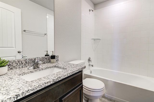 316 Pepper Mill LOOP, Burnet, TX 78611