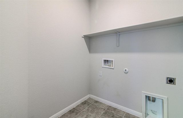 316 Pepper Mill LOOP, Burnet, TX 78611