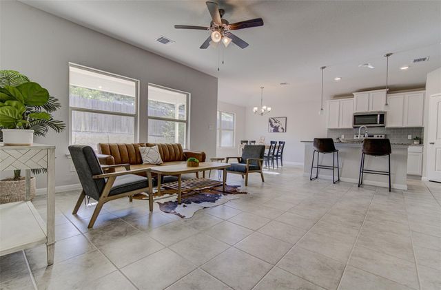 316 Pepper Mill LOOP, Burnet, TX 78611