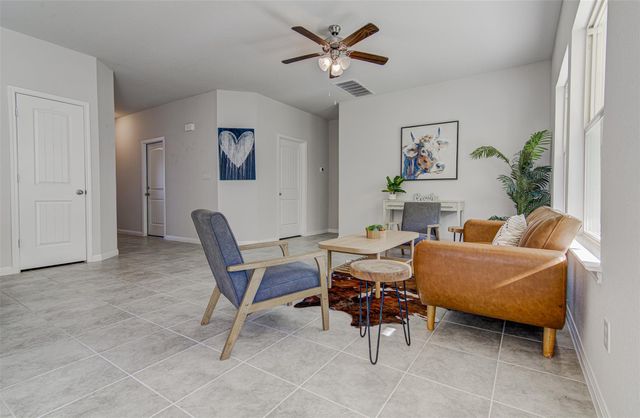 316 Pepper Mill LOOP, Burnet, TX 78611