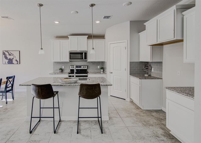 316 Pepper Mill LOOP, Burnet, TX 78611