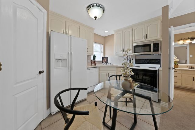 1110 Mccampbell Road, Mansfield, TX 76063