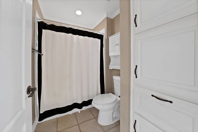 1110 Mccampbell Road, Mansfield, TX 76063
