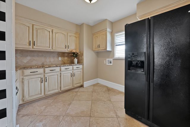 1110 Mccampbell Road, Mansfield, TX 76063