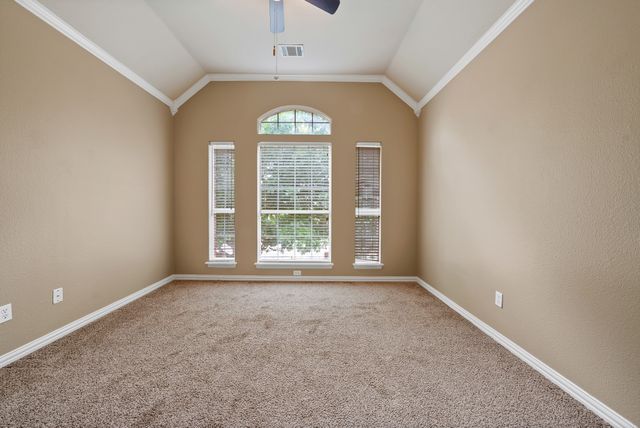 1110 Mccampbell Road, Mansfield, TX 76063