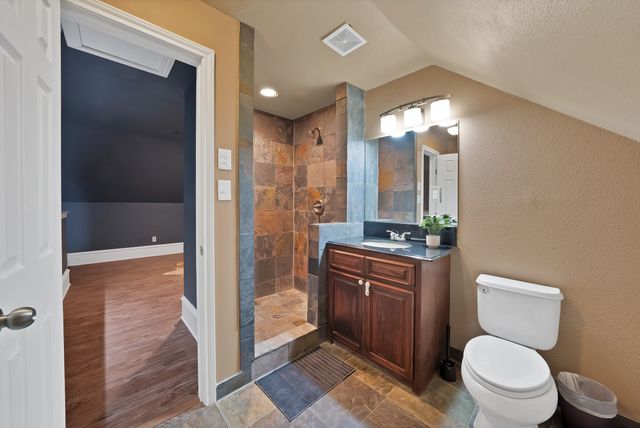 1110 Mccampbell Road, Mansfield, TX 76063
