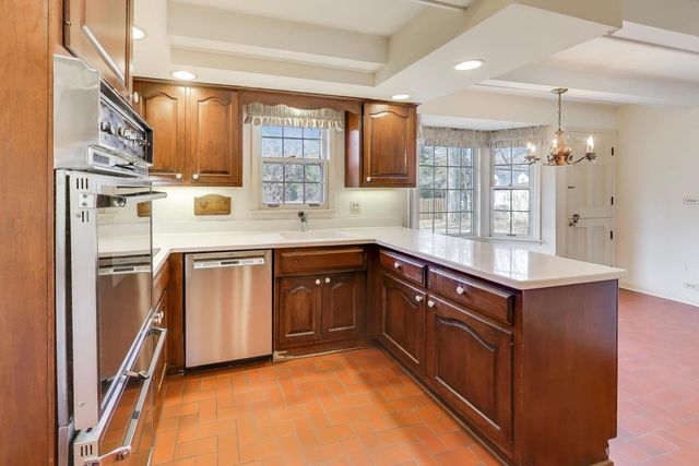 948 S Green Bay Road, Lake Forest, IL 60045