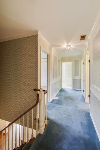 948 S Green Bay Road, Lake Forest, IL 60045