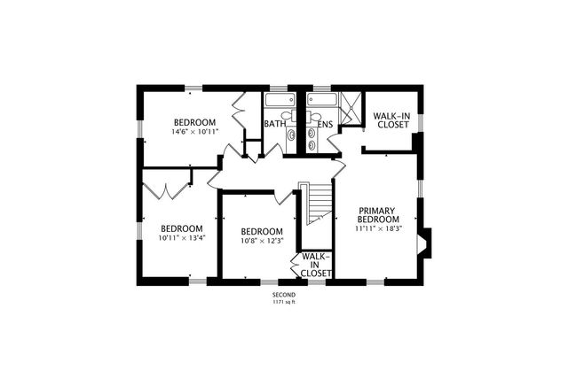 948 S Green Bay Road, Lake Forest, IL 60045