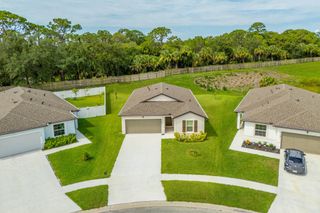 5105 Armina Place, Fort Pierce, FL 34951