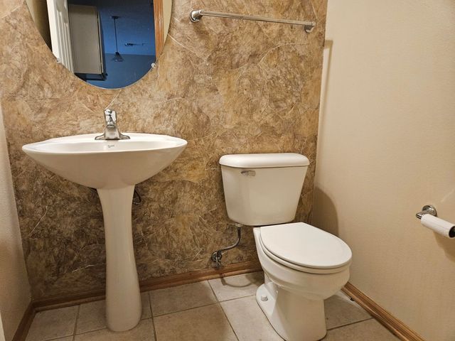 8610 EP True Parkway 12009, West Des Moines, IA 50265