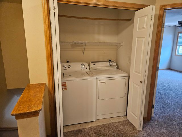 8610 EP True Parkway 12009, West Des Moines, IA 50265