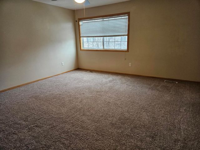 8610 EP True Parkway 12009, West Des Moines, IA 50265