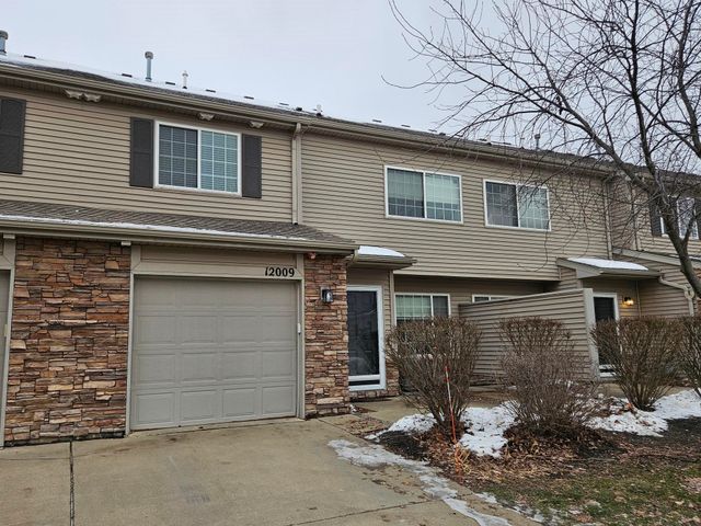 8610 EP True Parkway 12009, West Des Moines, IA 50265