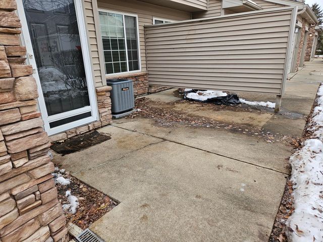 8610 EP True Parkway 12009, West Des Moines, IA 50265