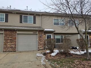 8610 EP True Parkway 12009, West Des Moines, IA 50265