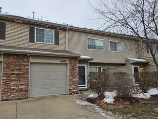8610 EP True Parkway 12009, West Des Moines, IA 50265