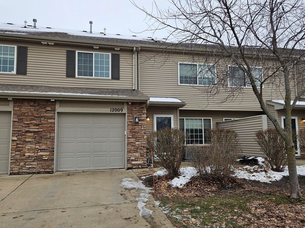 8610 EP True Parkway 12009, West Des Moines, IA 50265