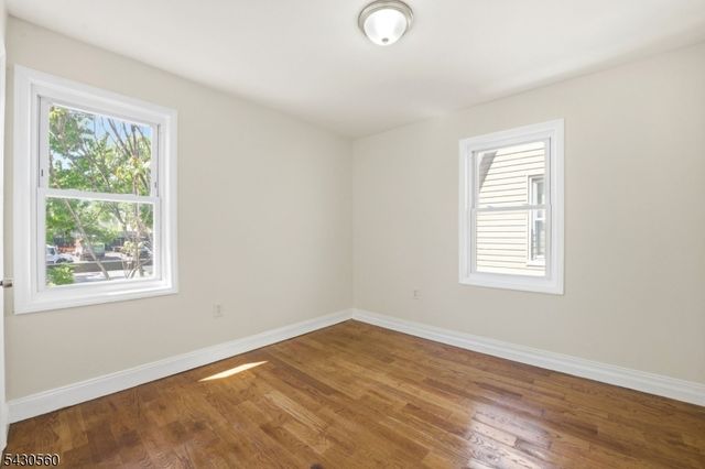 91 Willoughby St, Newark City, NJ 07112
