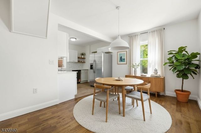 91 Willoughby St, Newark City, NJ 07112