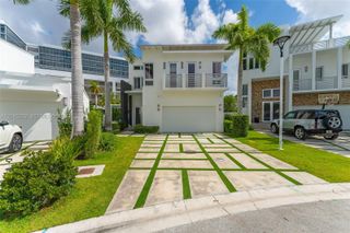 8221 NW 34th Drive, Doral, FL 33122