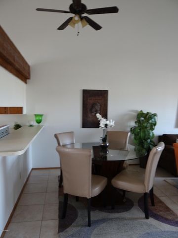 16644 E WESTBY Drive 203, Fountain Hills, AZ 85268