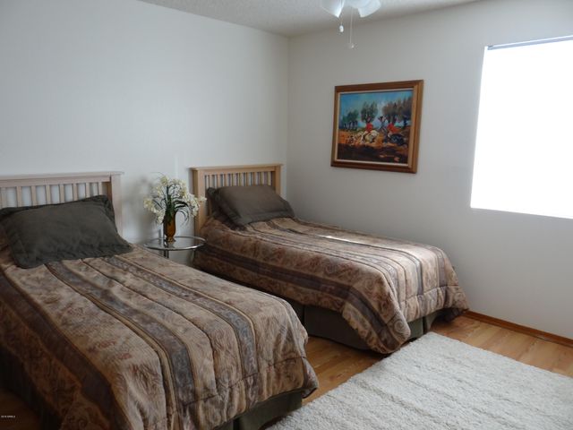 16644 E WESTBY Drive 203, Fountain Hills, AZ 85268