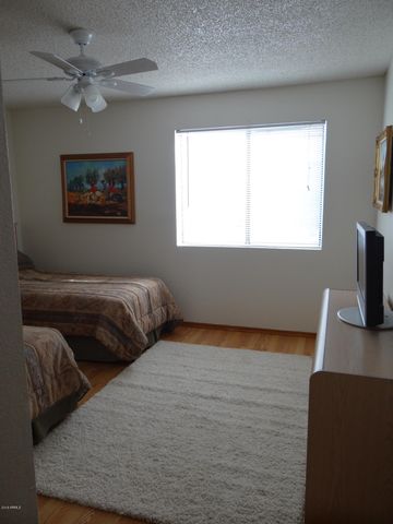 16644 E WESTBY Drive 203, Fountain Hills, AZ 85268