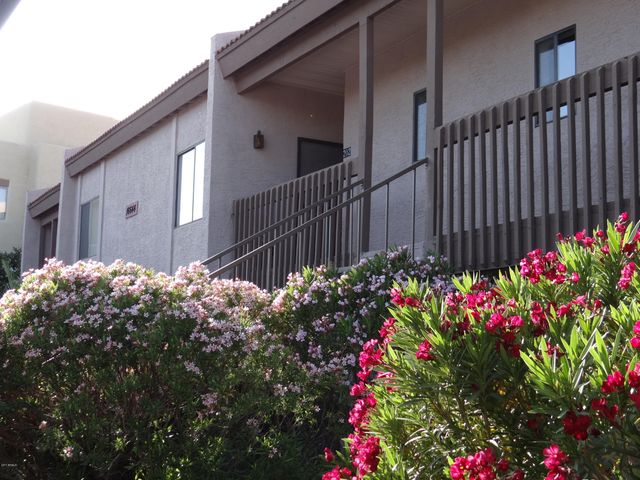 16644 E WESTBY Drive 203, Fountain Hills, AZ 85268