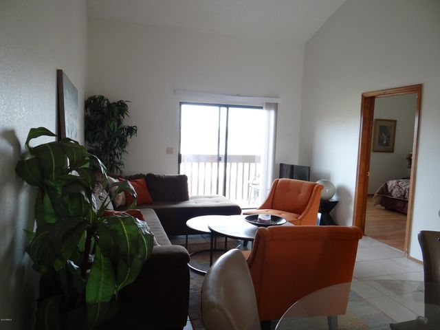 16644 E WESTBY Drive 203, Fountain Hills, AZ 85268