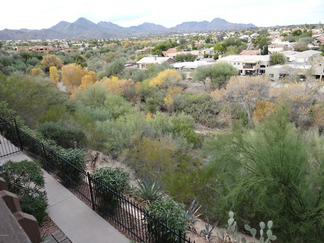 16644 E WESTBY Drive 203, Fountain Hills, AZ 85268