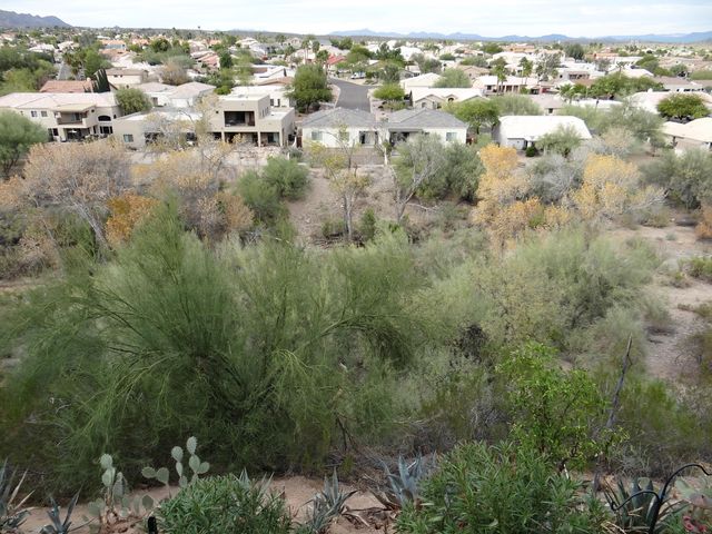 16644 E WESTBY Drive 203, Fountain Hills, AZ 85268