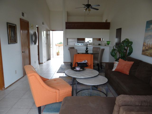 16644 E WESTBY Drive 203, Fountain Hills, AZ 85268