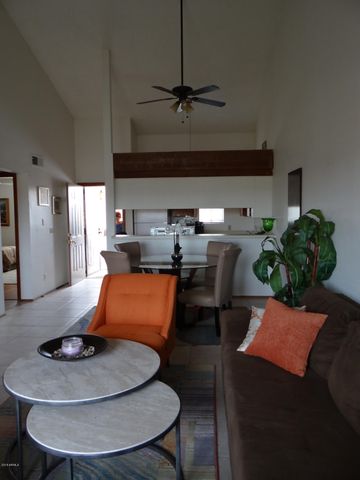 16644 E WESTBY Drive 203, Fountain Hills, AZ 85268