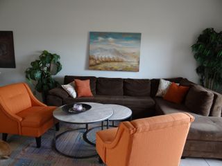 16644 E WESTBY Drive 203, Fountain Hills, AZ 85268