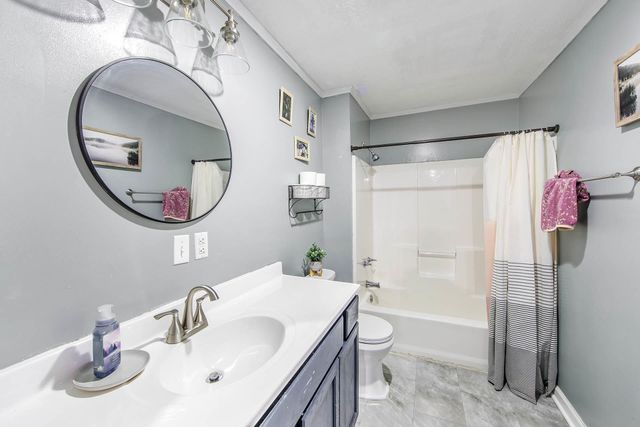 366 Waverly Road, Thibodaux, LA 70301